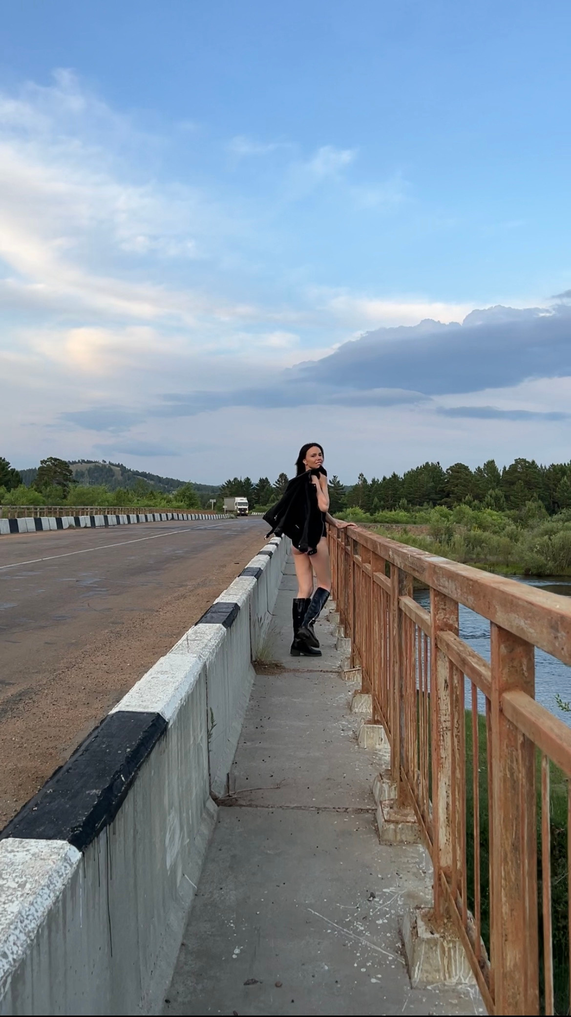 Татьяна. Сэсэг — дочь степи | семейный фотограф