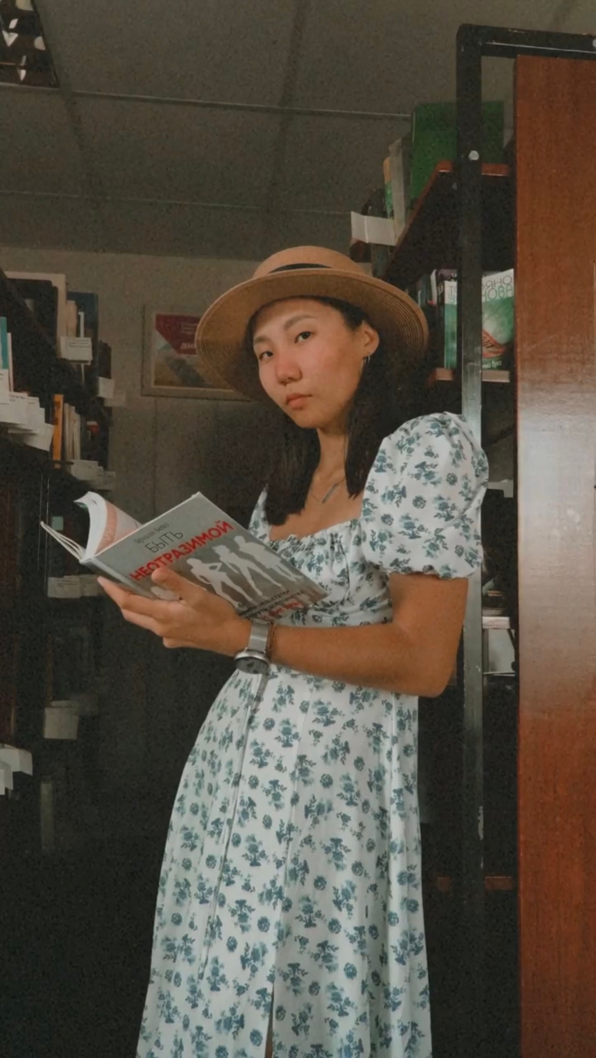 Между строк. Сэсэг — дочь степи | семейный фотограф