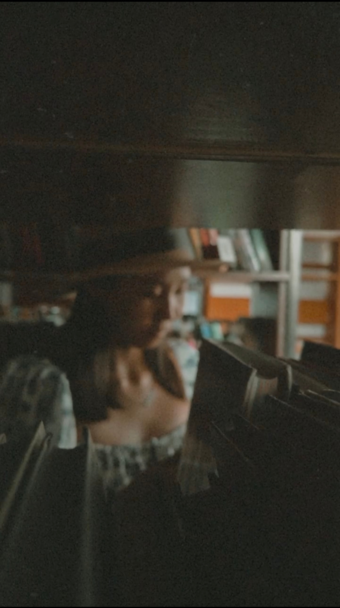 Между строк. Сэсэг — дочь степи | семейный фотограф