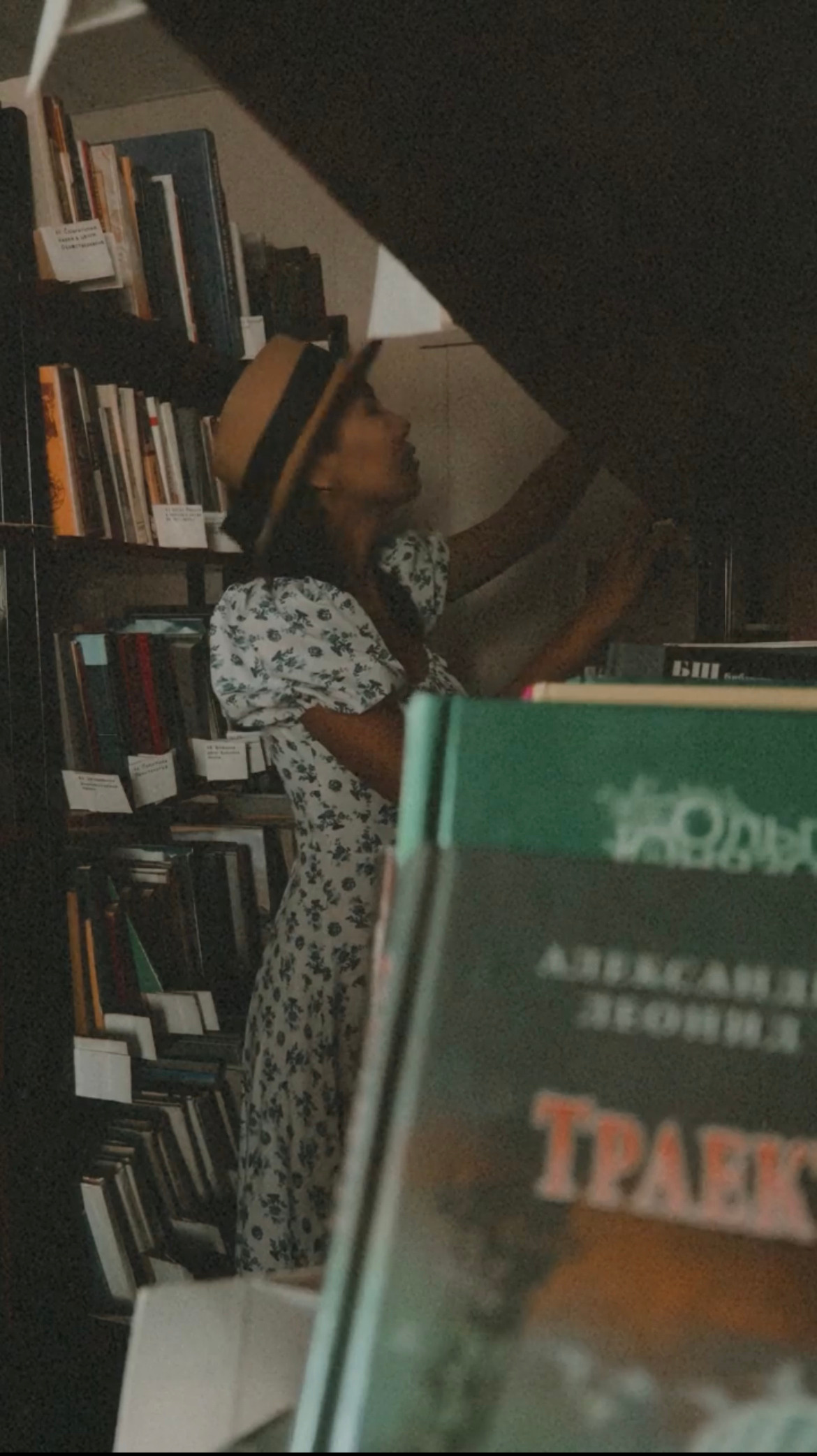 Между строк. Сэсэг — дочь степи | семейный фотограф