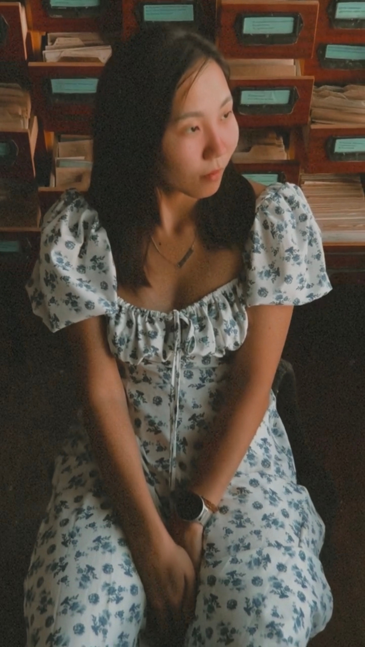 Между строк. Сэсэг — дочь степи | семейный фотограф