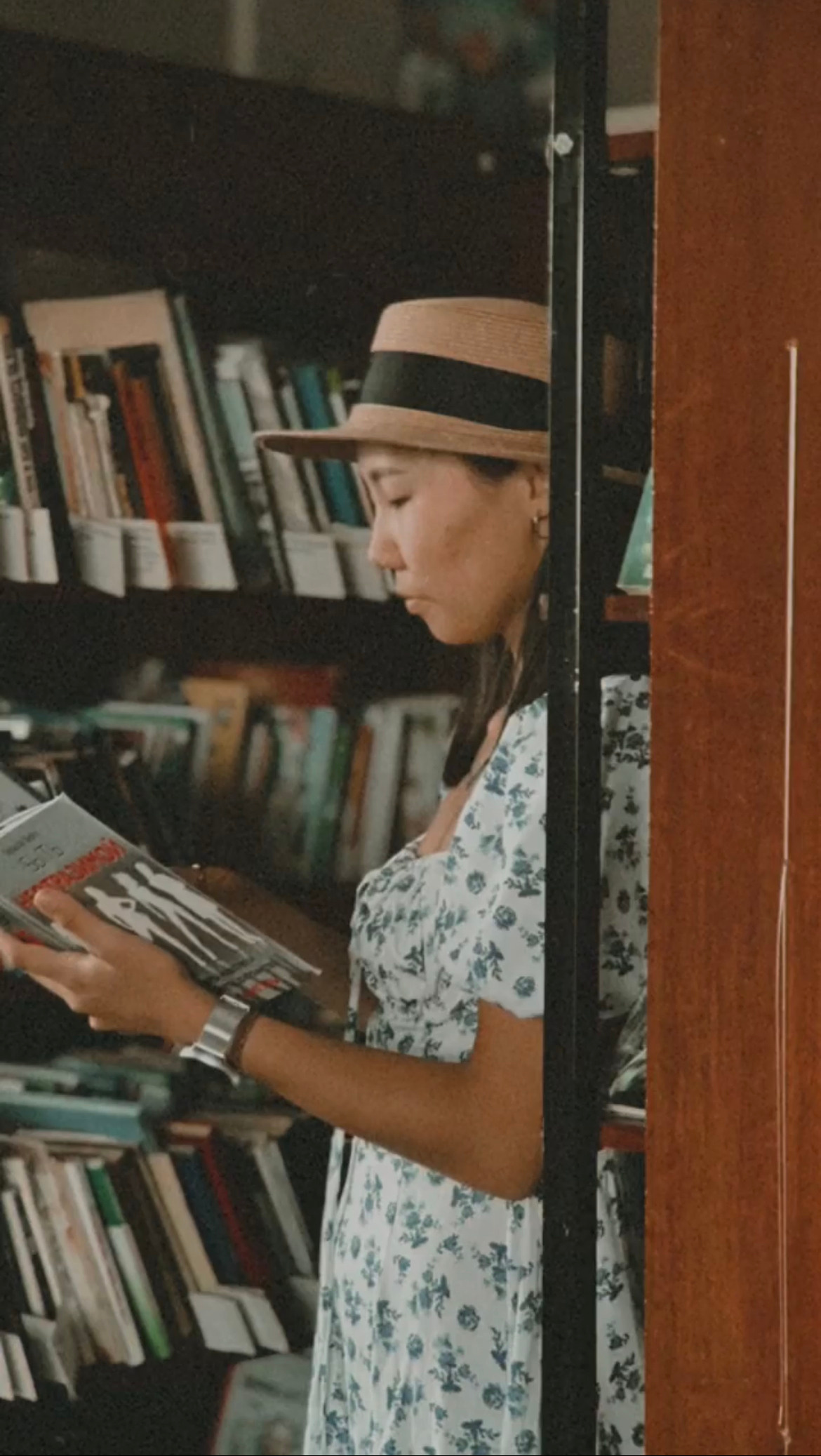 Между строк. Сэсэг — дочь степи | семейный фотограф