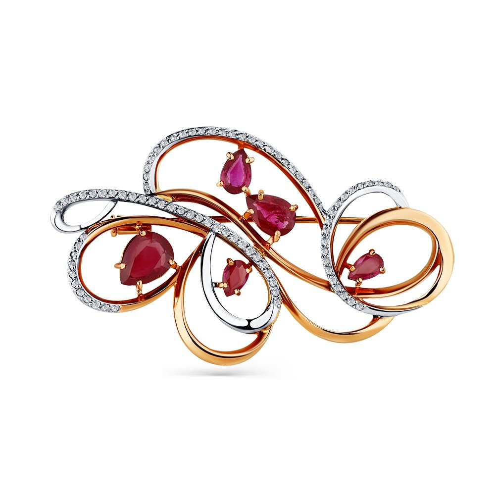 Ювелирка. Свадебный и семейный фотограф в Костроме Константин Квашнин