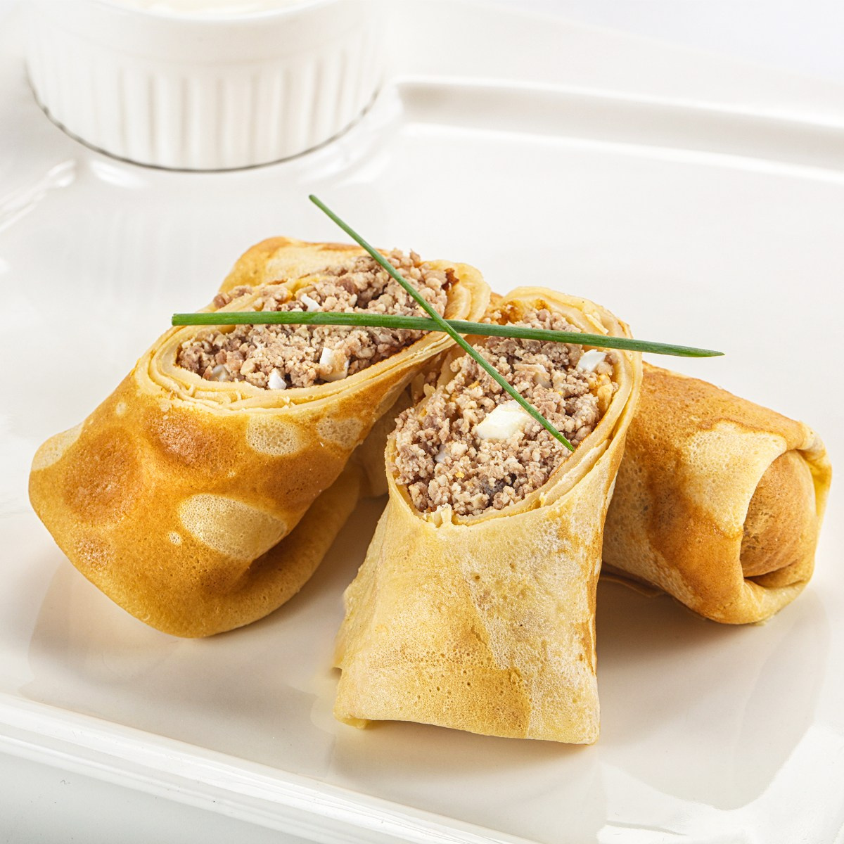 Мои заказчики: рестораны, кафе, суши-бары. Фуд-фотограф Андрей Старостин — съемка еды в Москве. 9000 руб. в час