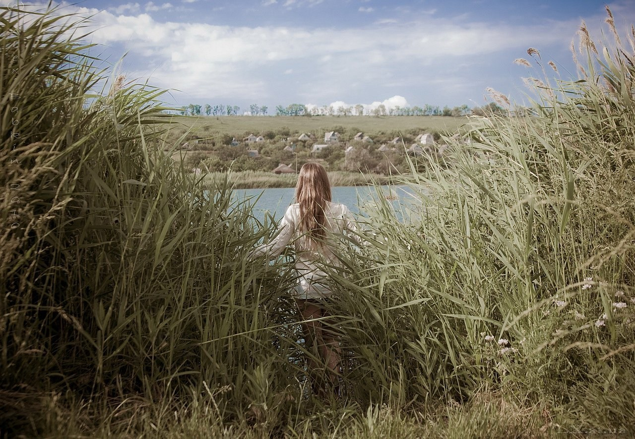 фотограф Рязань, фотограф Москва, фотограф Мск, женский портрет, уличный портрет, личная фотосессия, красивая девушка