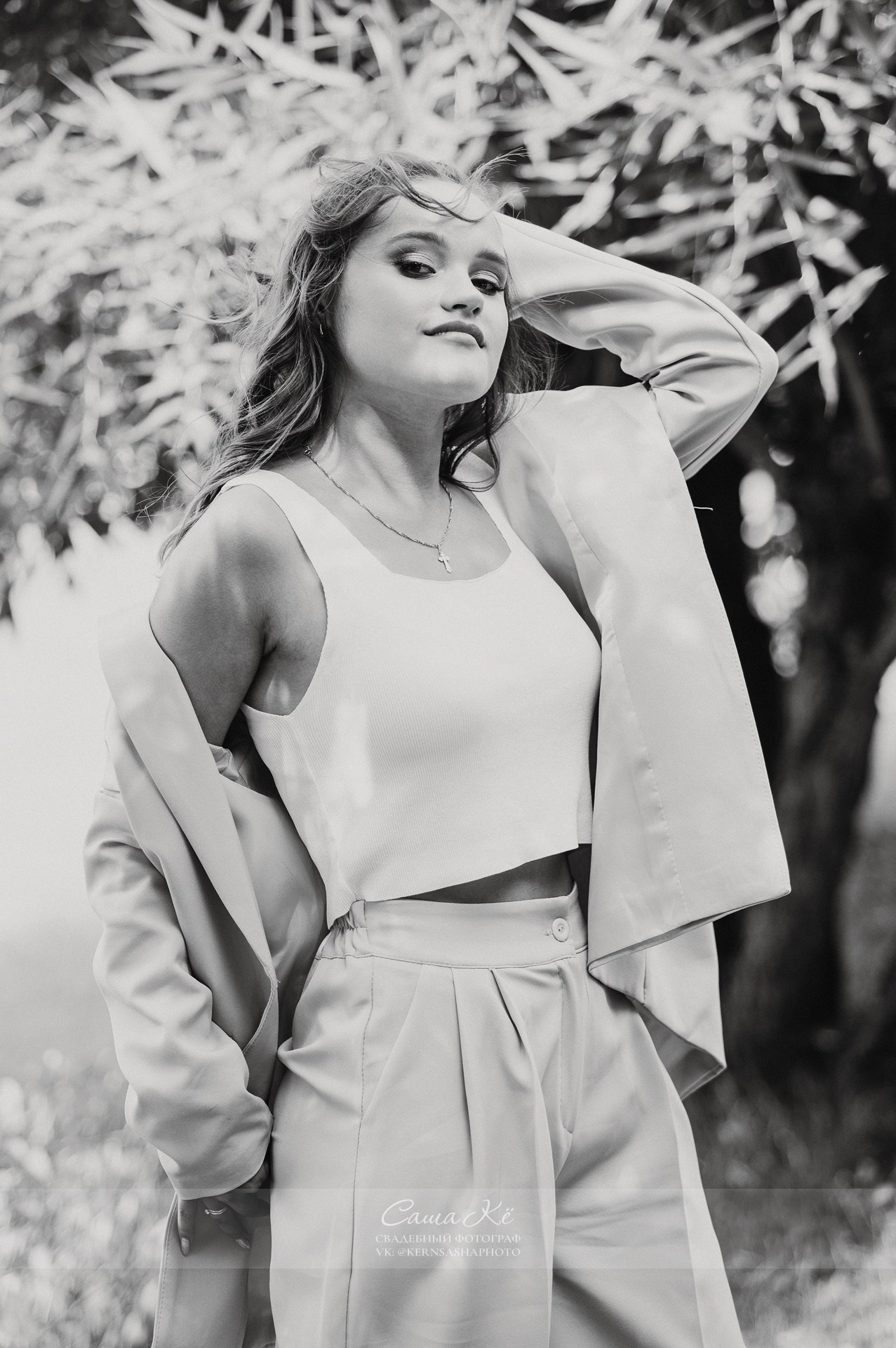 Предсвадебная фотосессия К&E в Ботаническом саду | Фотограф Новосибирск. Свадебный, семейный и event фотограф в Новосибирске и Новосибирской области Саша Кё