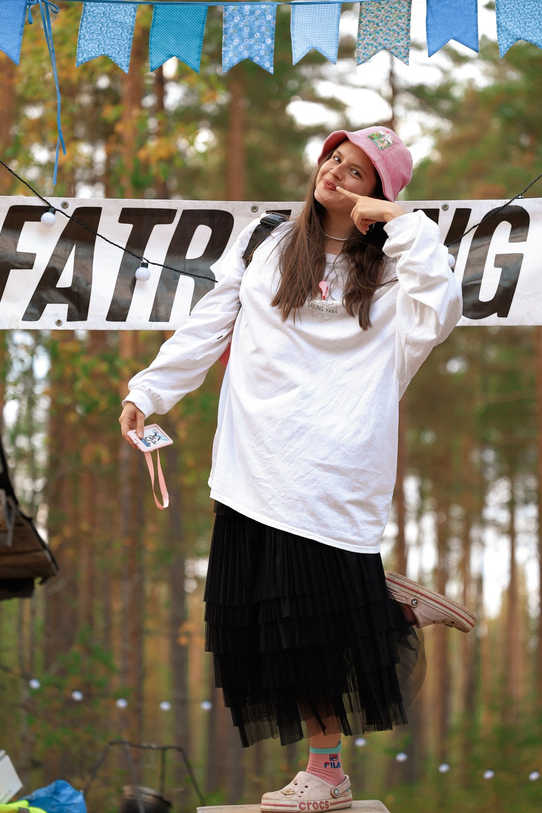 /РЕПОРТАЖ/ Велогонка «Вяломарафон» 2023. Свадебный фотограф Великий Новгород Станислав Кособудский