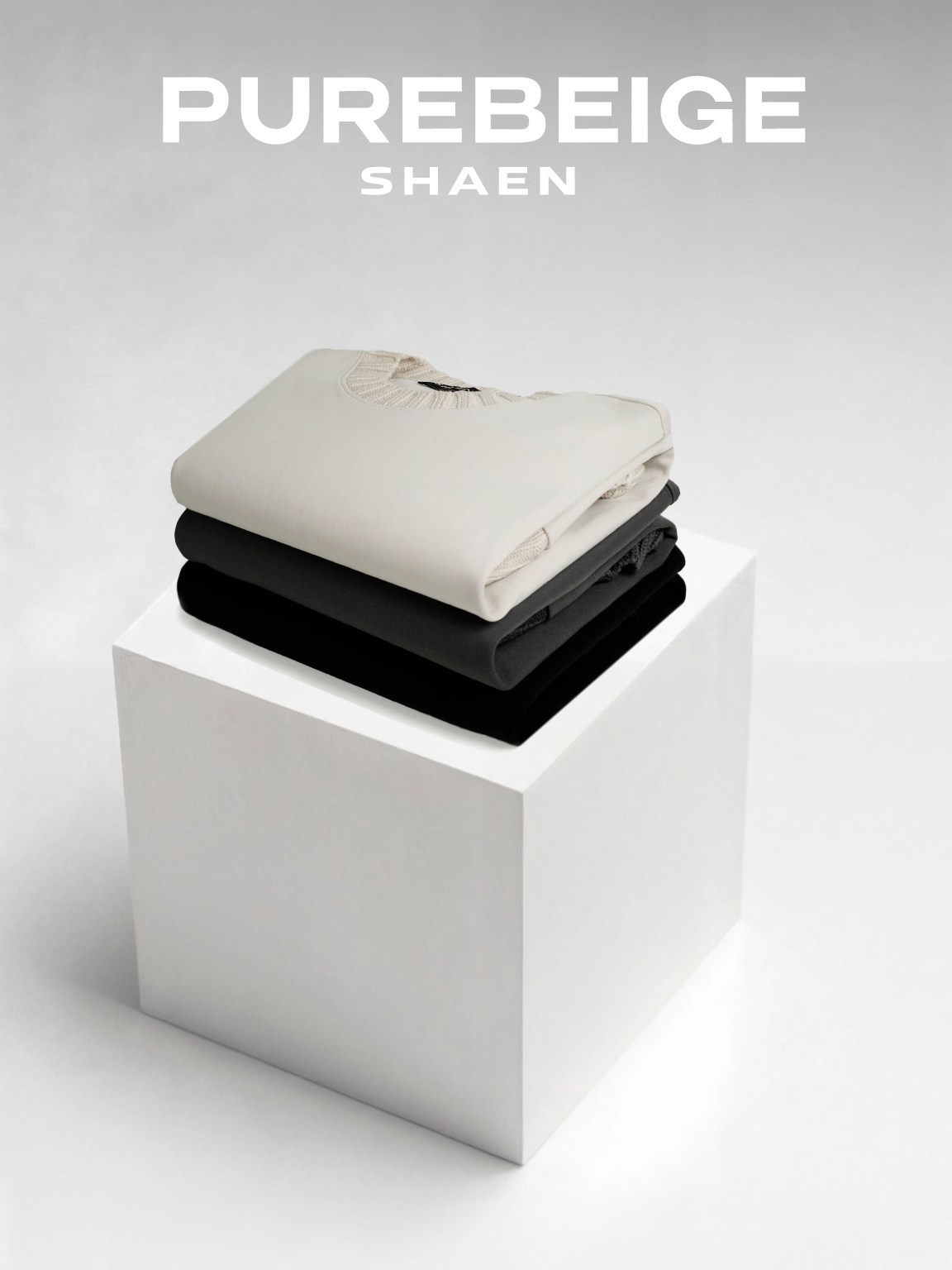 Кофты. Концептуальный фотограф Шлыкова Ольга