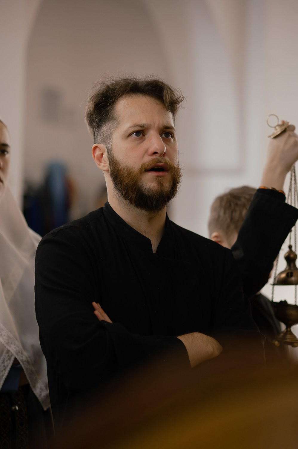 Свадьба Климента и Марии. Семейный и свадебный фотограф в Санкт-Петербурге Серафима Смирнова