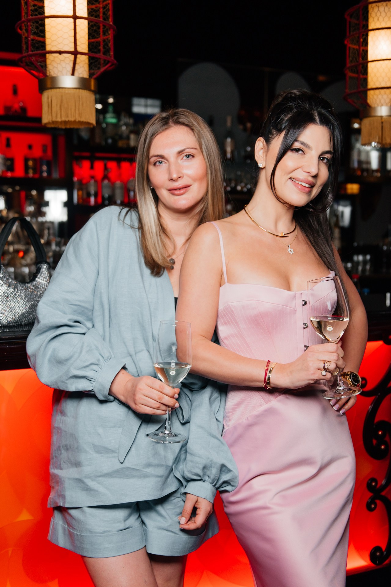 After-party ПМЭФ-2023. Григорий Лепс. в Buddha-Bar. Коммерческий фотограф в Санкт-Петербурге Анна Кобзарь