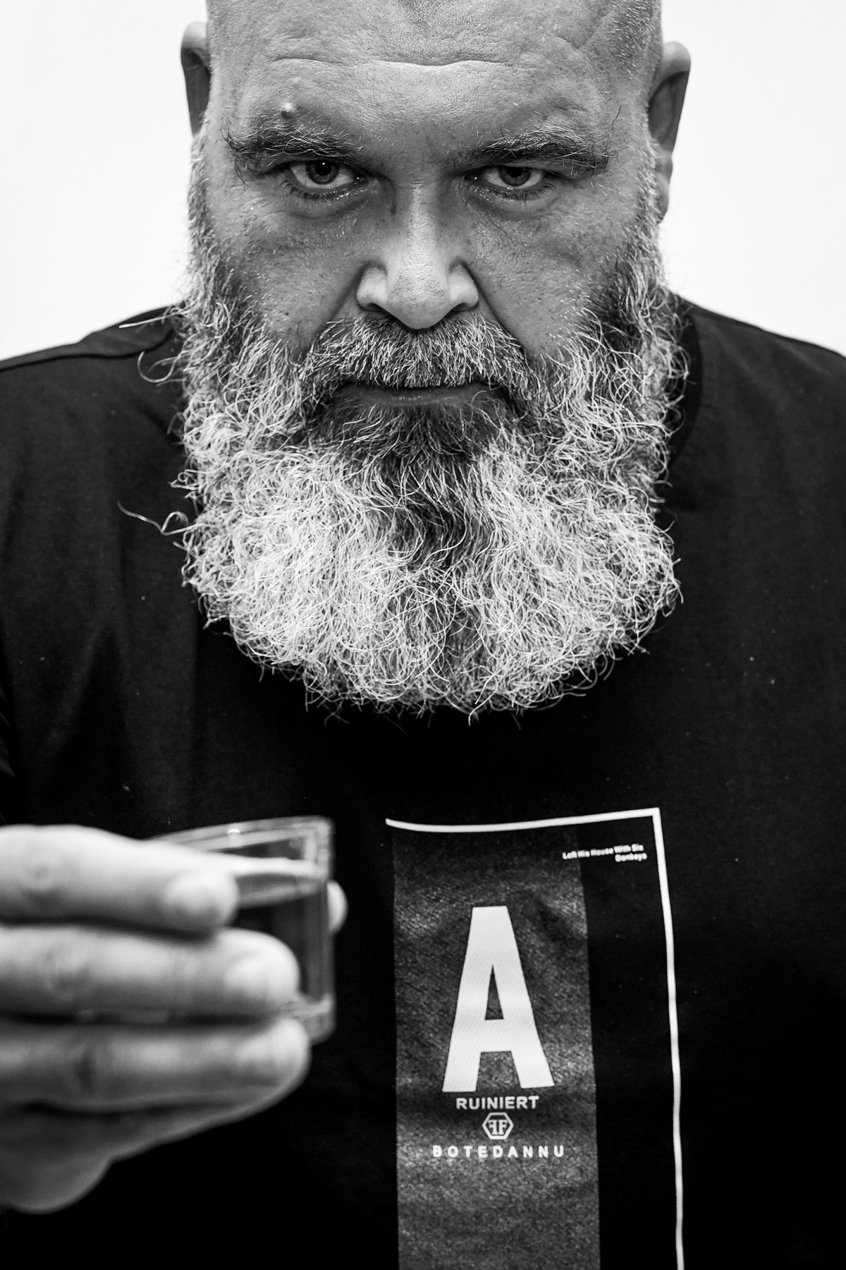 Свадебная фотография, репортажная фотография. Фотограф в Краснодаре, Новороссийске | Аркадий Арзуманов