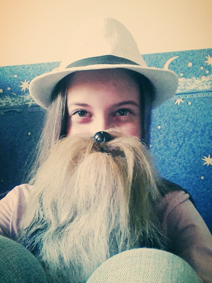 Сентябрь (Школа, Котята у Нюши). Семейный, Свадебный фотограф СПБ Питер— Романова Екатерина