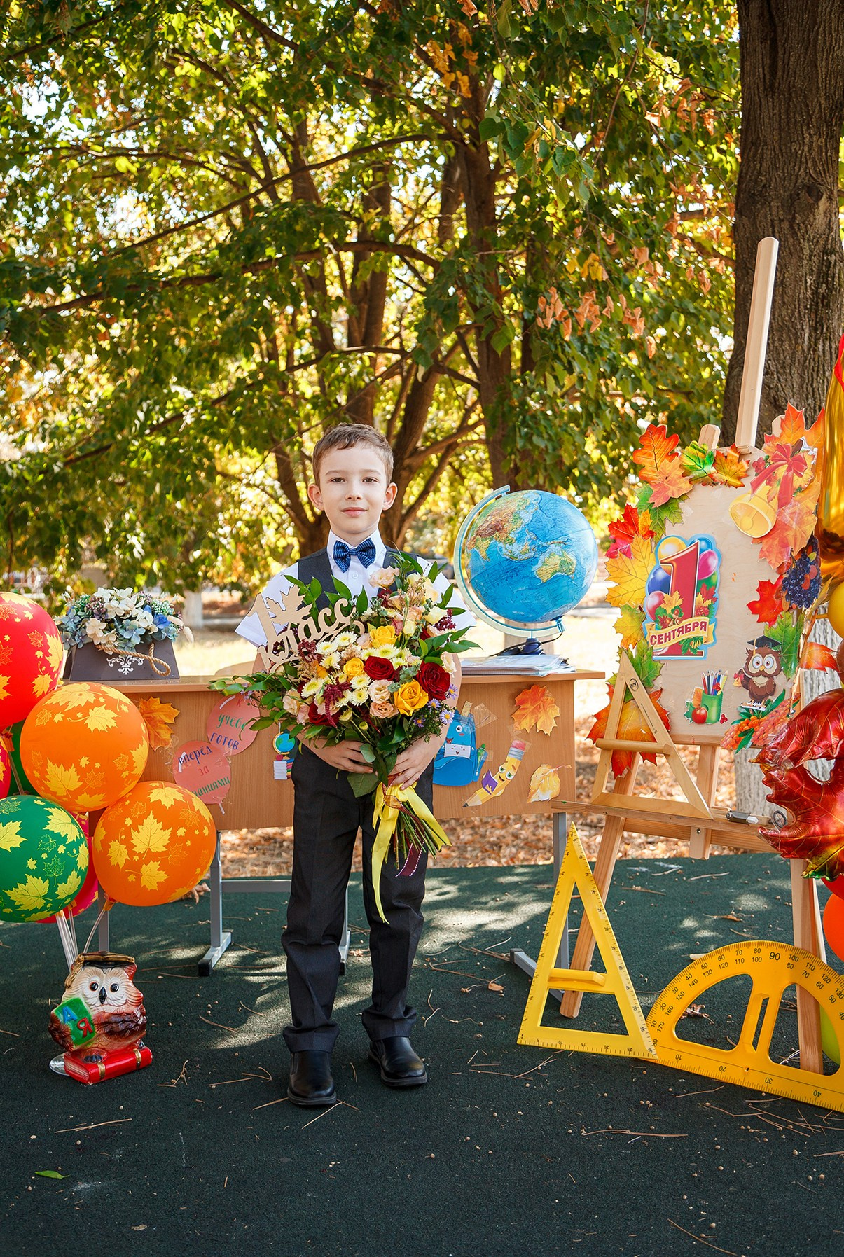 1Б. Свадебный и семейный фотограф в Армавире