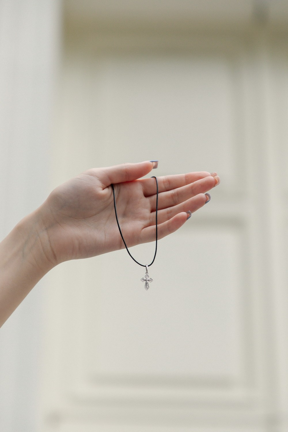 Крещение ребенка в СПб, Лучшие храмы для крещения Спасо Преображенский собор СПб, где крестить в Питере, фотограф на крещение, крестить без бесед, крестить без крестных, ответы на крещение