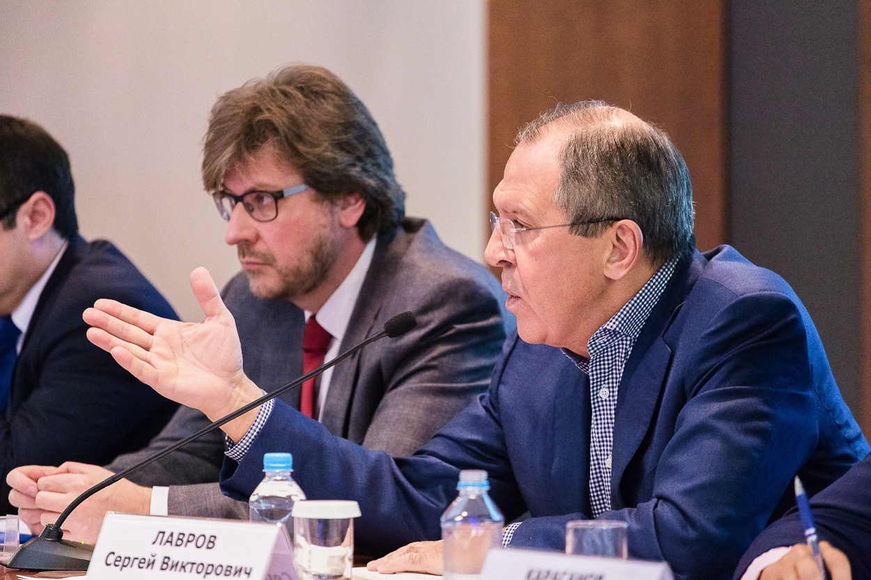 Форумы и совещания. Продакшен ПО-ТЗ | съёмка производств мероприятий интерьеров строительства