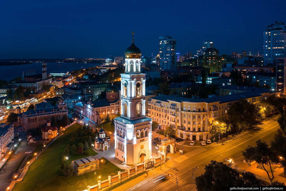 Самара. Маргарита Рубцова свадебный фотограф Тольятти