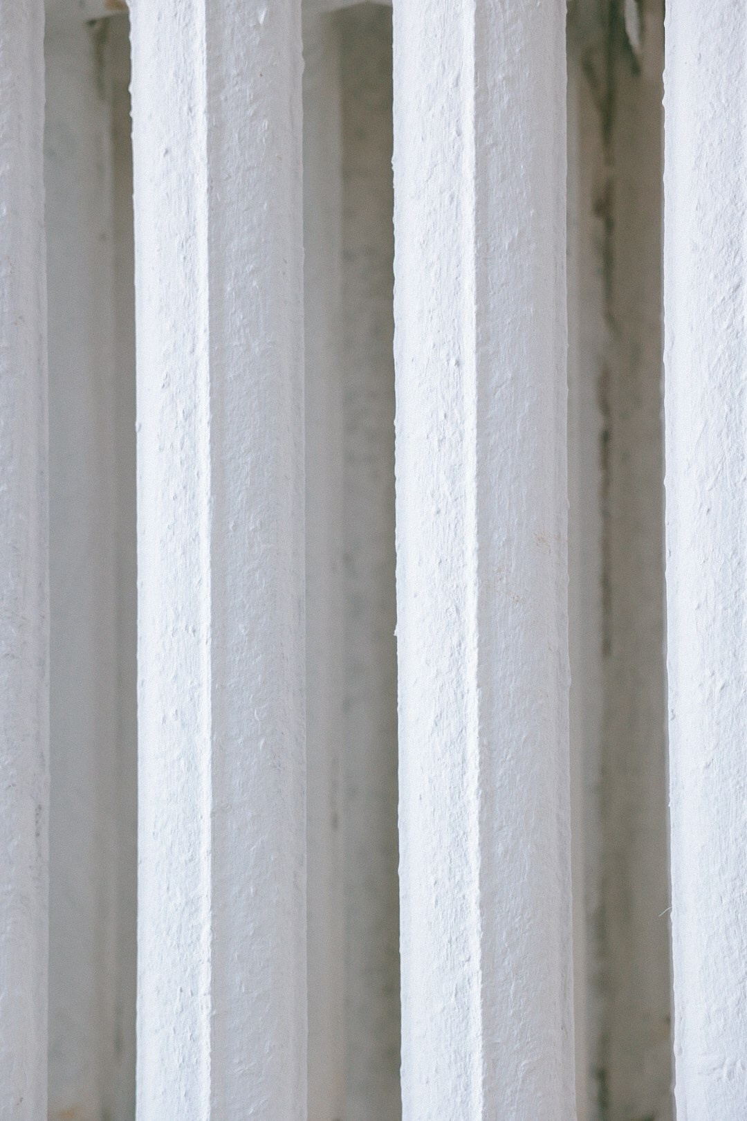 Яна. Фотограф Нижний Новгород