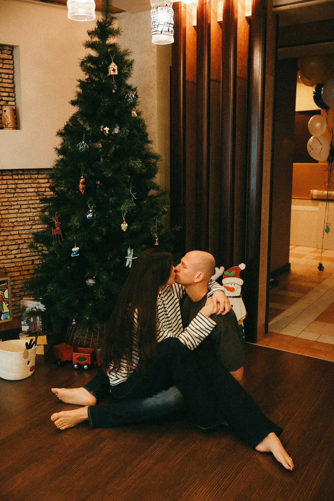 Family. Фотограф Нижний Новгород