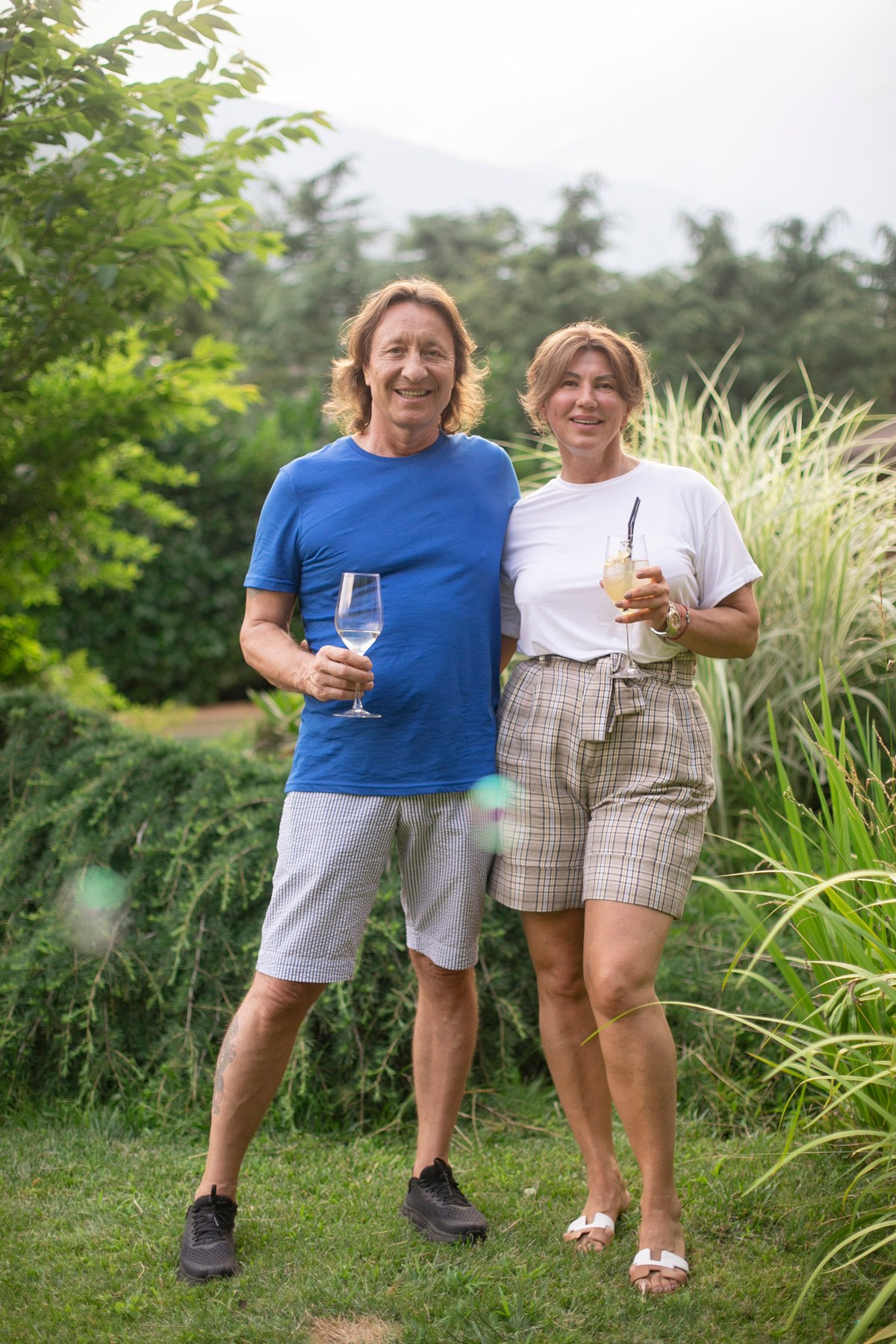 Вечеринка в честь 3-летия Льва. Репортажный и постановочный Наталья Санникова