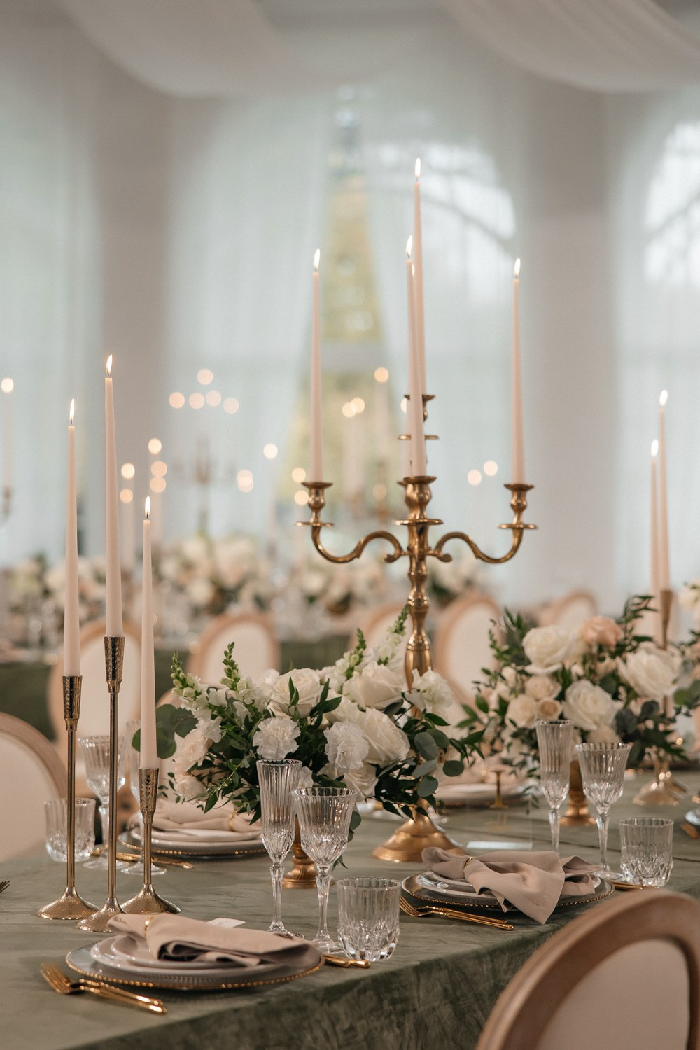 The main creation of life is love. Свадебный фотограф Москва