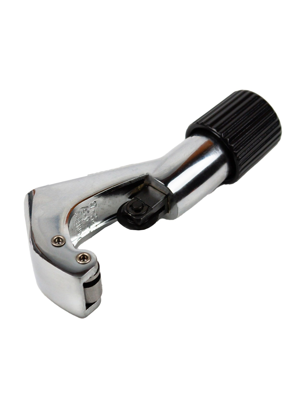 Предметная съёмка инструментов. Предметный фотограф в Симферополе Антон Катунин