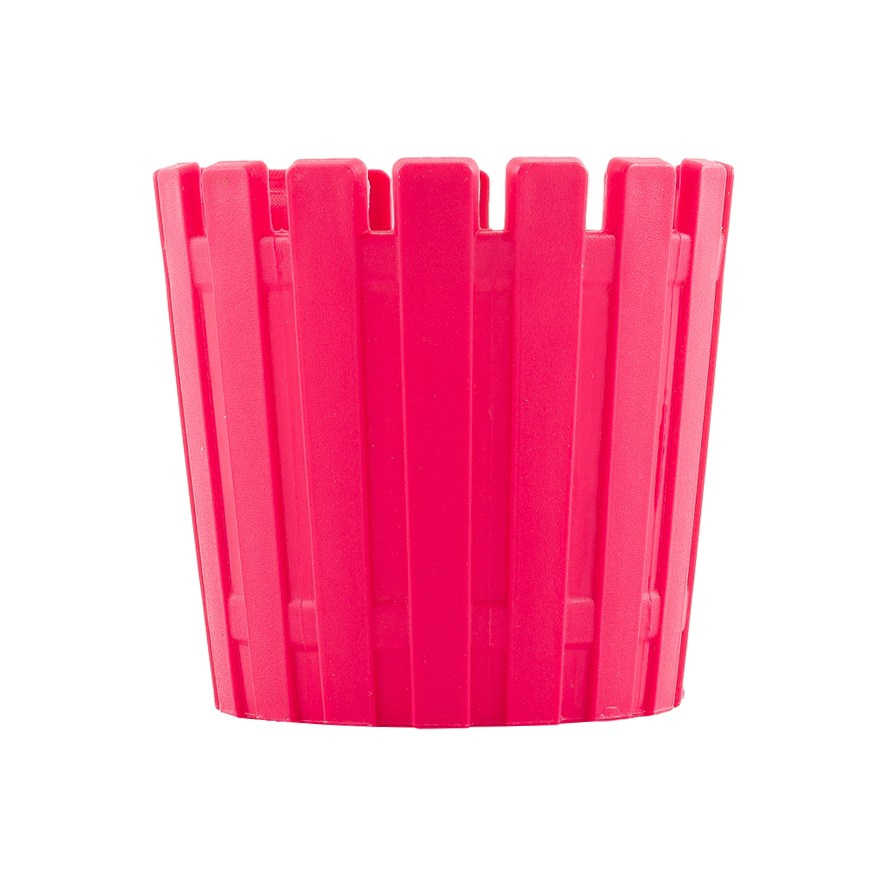 Предметная съёмка товары для цветов. Предметный фотограф в Симферополе Антон Катунин