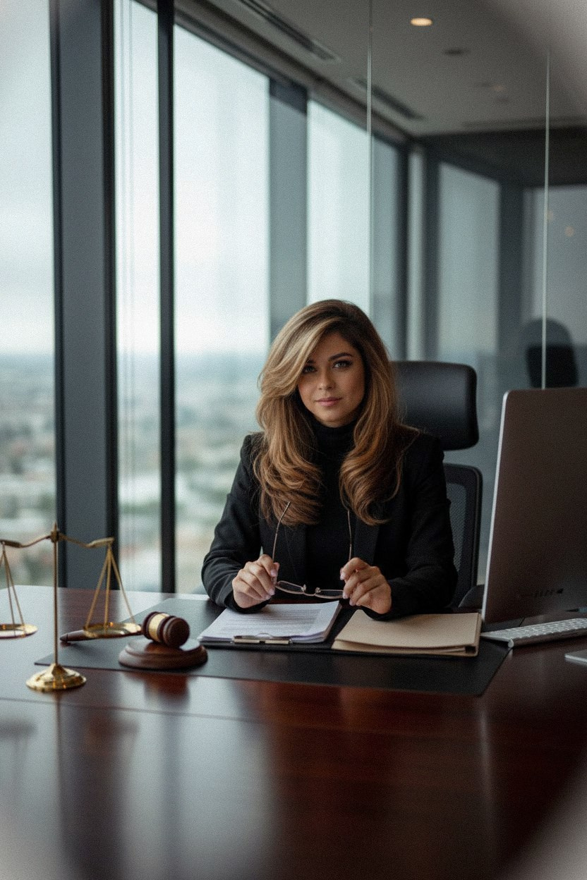 ФОТОСЕССИИ с Использованием ИИ. Топ фотограф в Ростове-на-Дону и Санкт-Петербурге