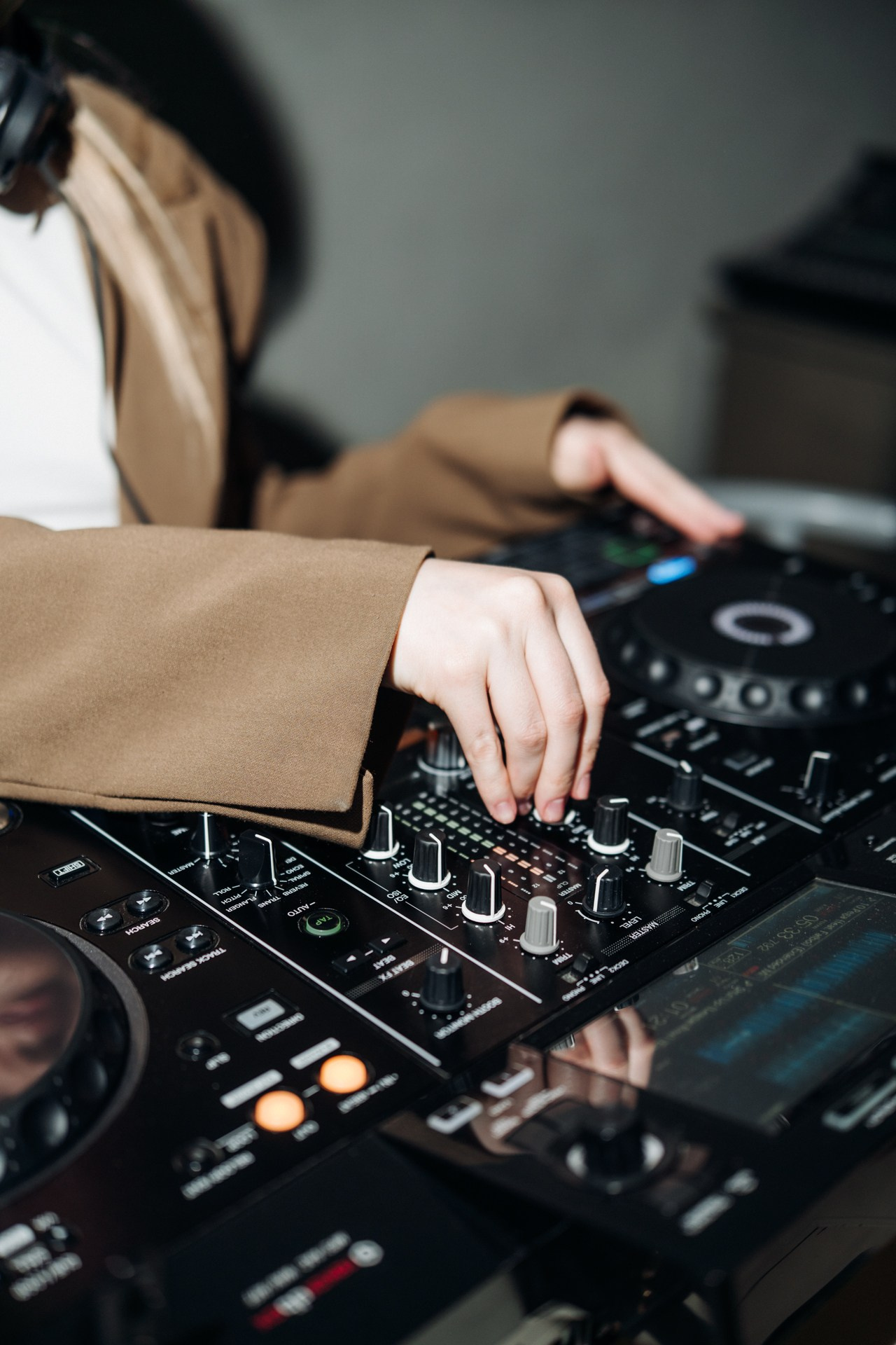 Department 57. Репортажный фотограф Санкт-Петербург