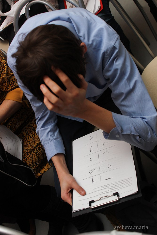 Детско-юношеская экологическая научная конференция. Детский и семейный фотограф, фотограф мероприятий Нижний Новгород