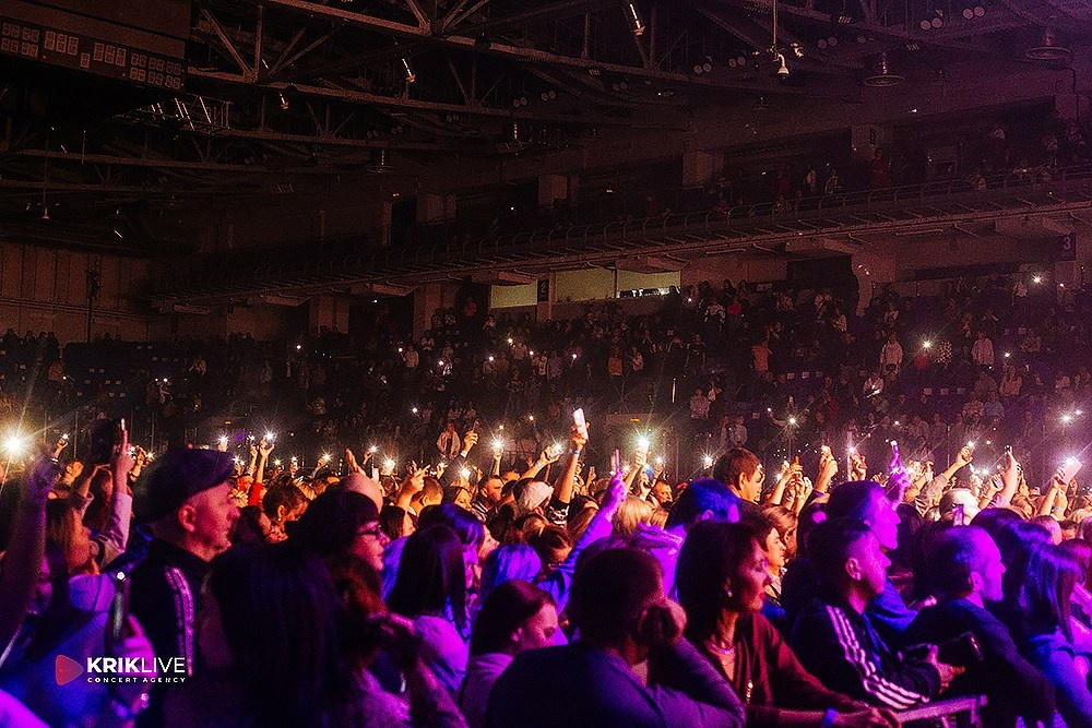 Турбомода. Детский и семейный фотограф, фотограф мероприятий Нижний Новгород