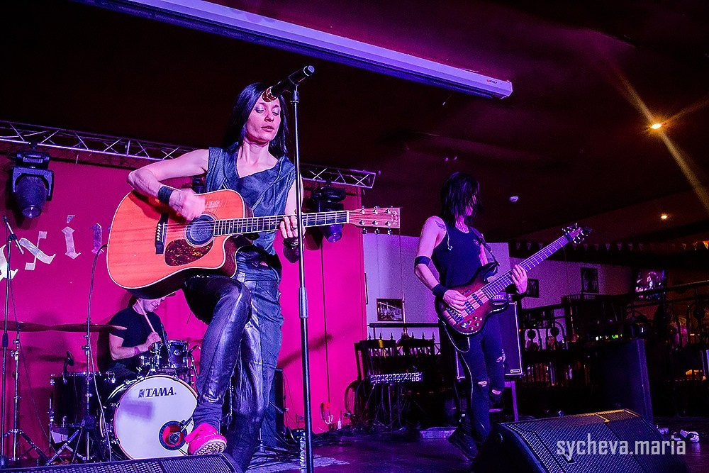 Мара. Детский и семейный фотограф, фотограф мероприятий Нижний Новгород