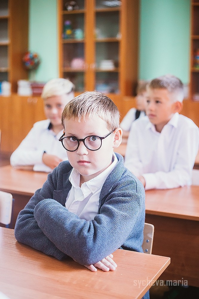 1 сентября 4 класс. Детский и семейный фотограф, фотограф мероприятий Нижний Новгород