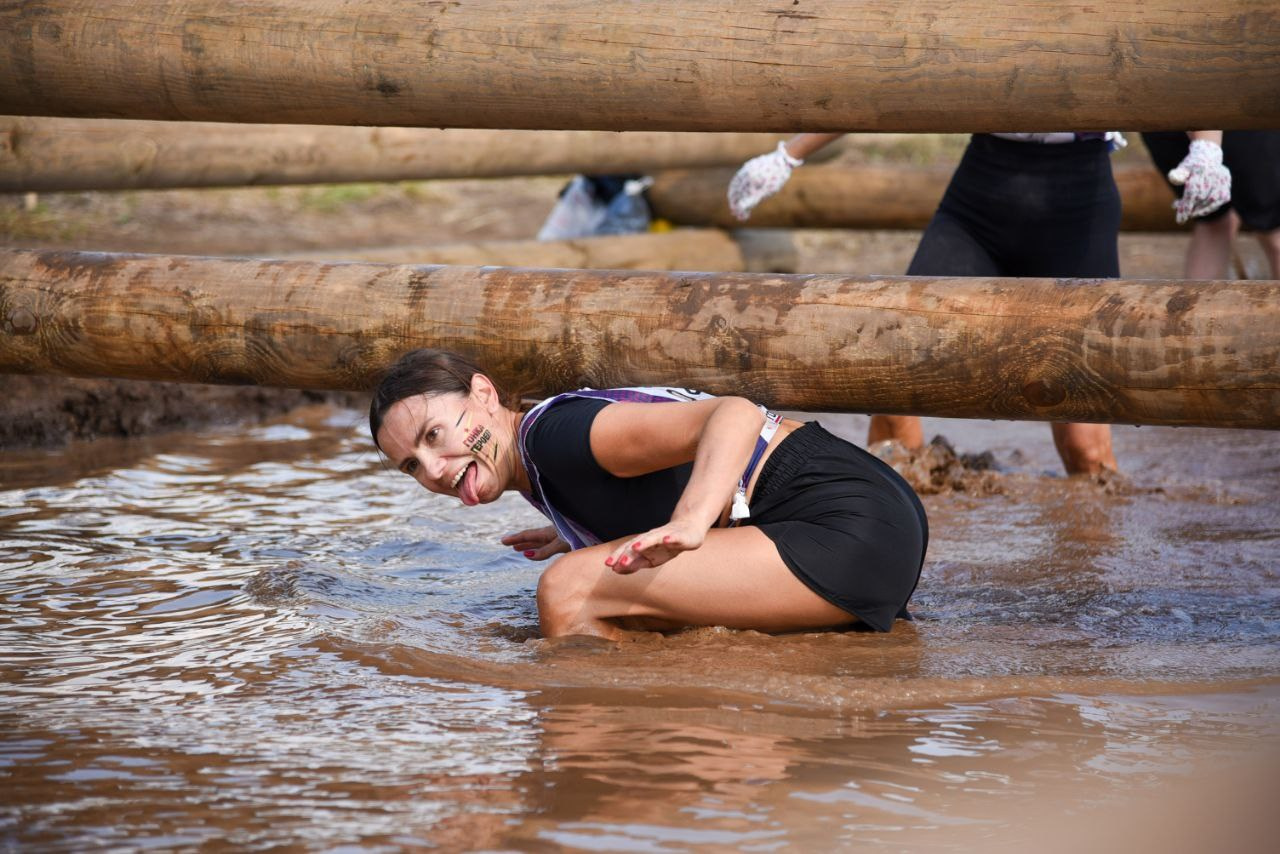 Портфолио. Спортивный и репортажный фотограф в Лениногорске Эдуард Шакиров