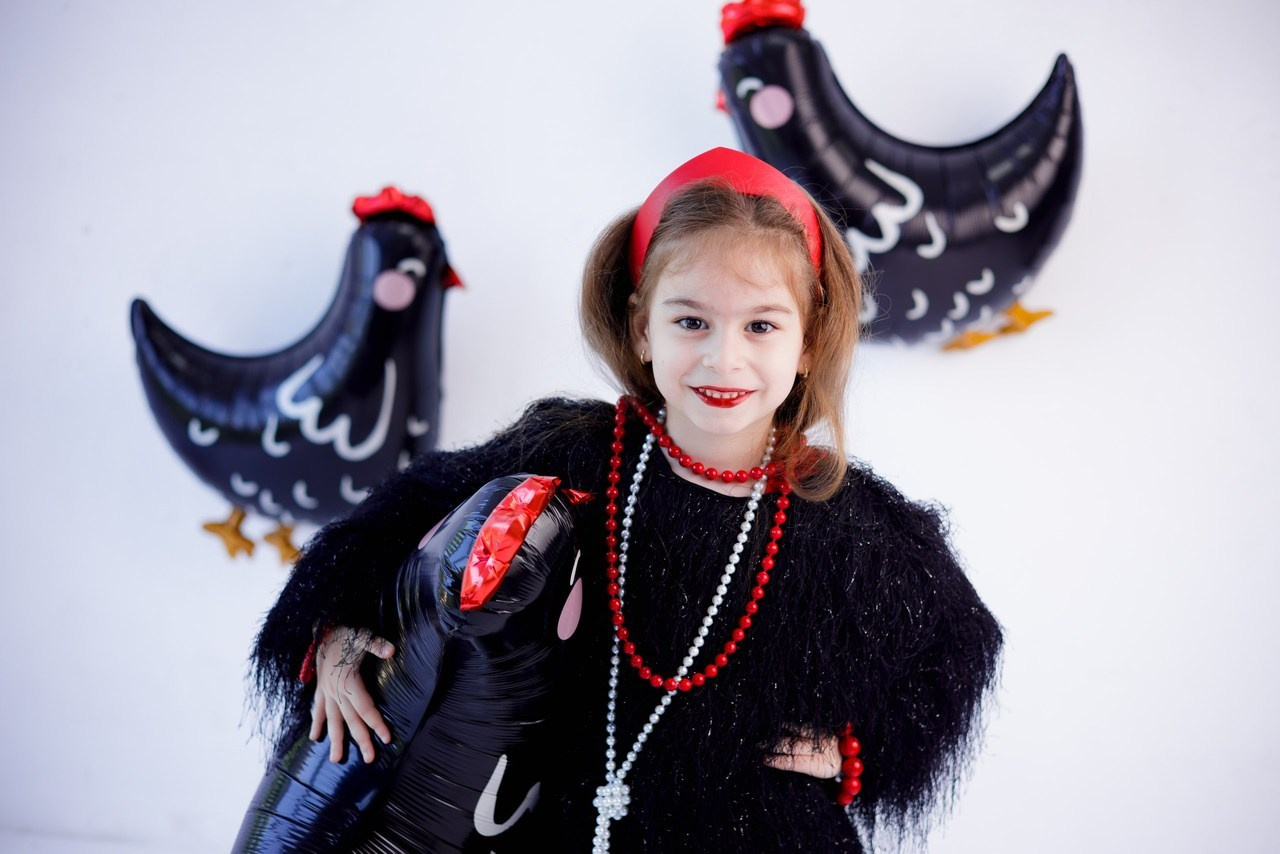 Отзывы. Фотограф новорожденных и семей Туапсе Краснодарский край Анна Альтман