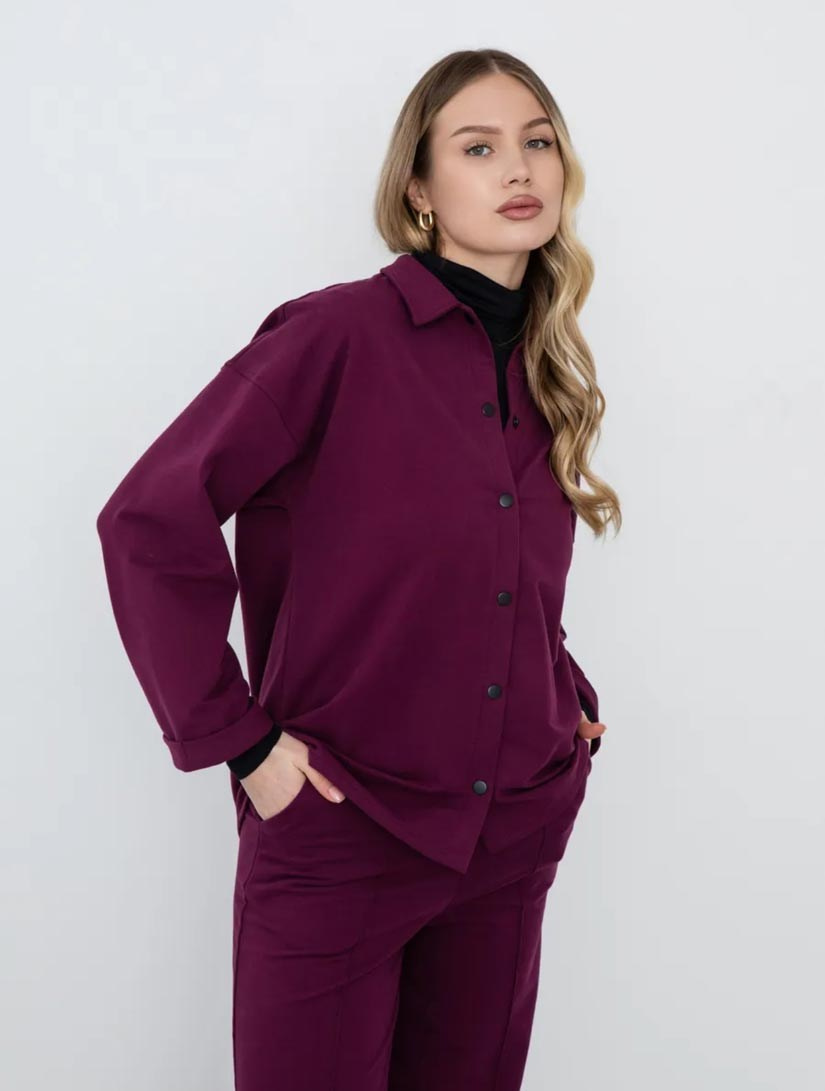 Профессиональная модель для Wildberries, Ozon и Lamoda — Яна