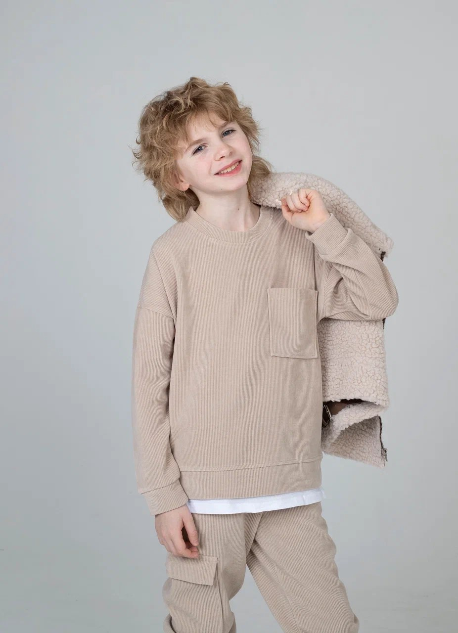 Костин Мартин 10 ЛЕТ 146 СМ. Детское модельное агентство Musthave agency. База профессиональных моделей