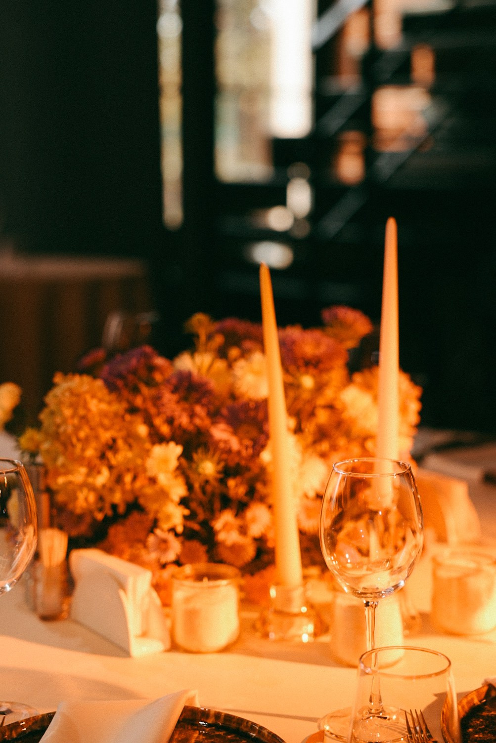 Никита и Лена. Фотограф Нижний Новгород