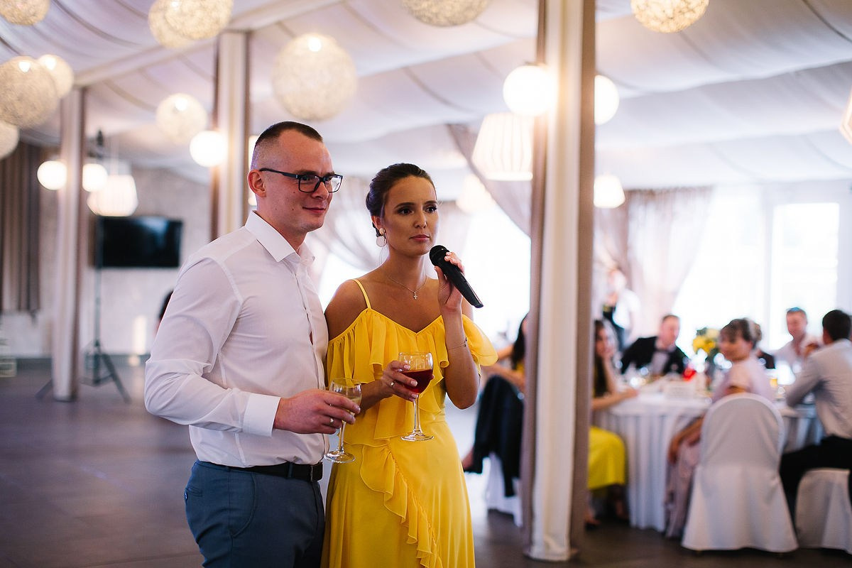 Елена и Евгений