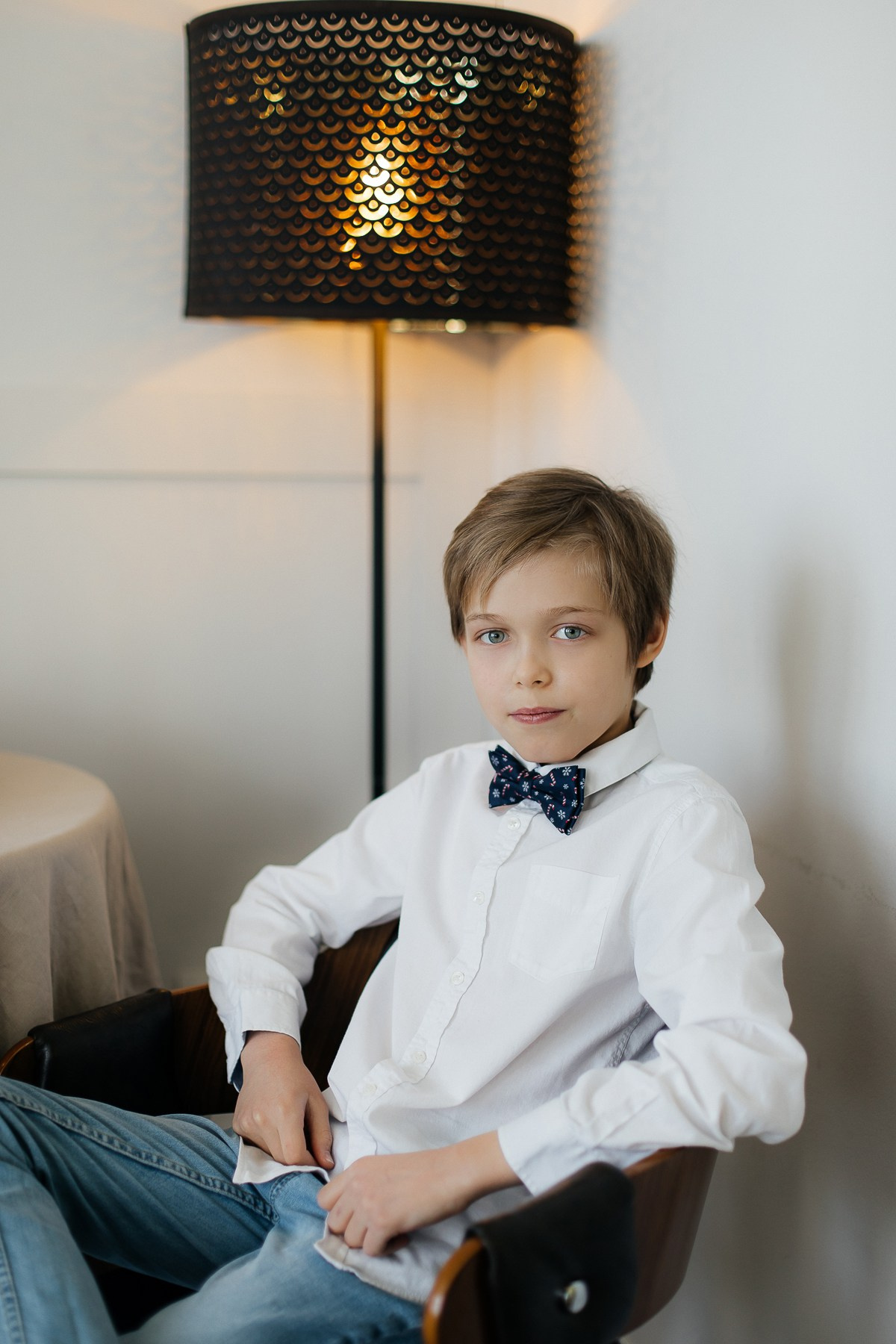 Новый год 2025