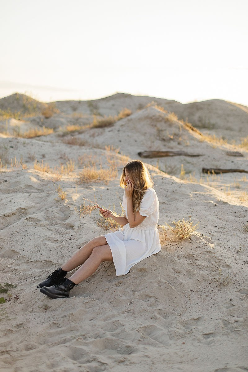 Оксана и Александр