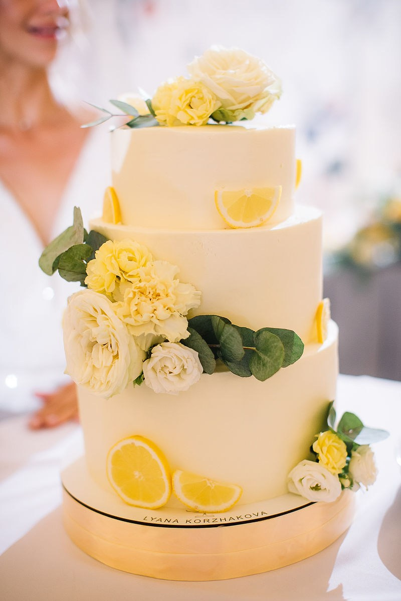 Елена и Евгений