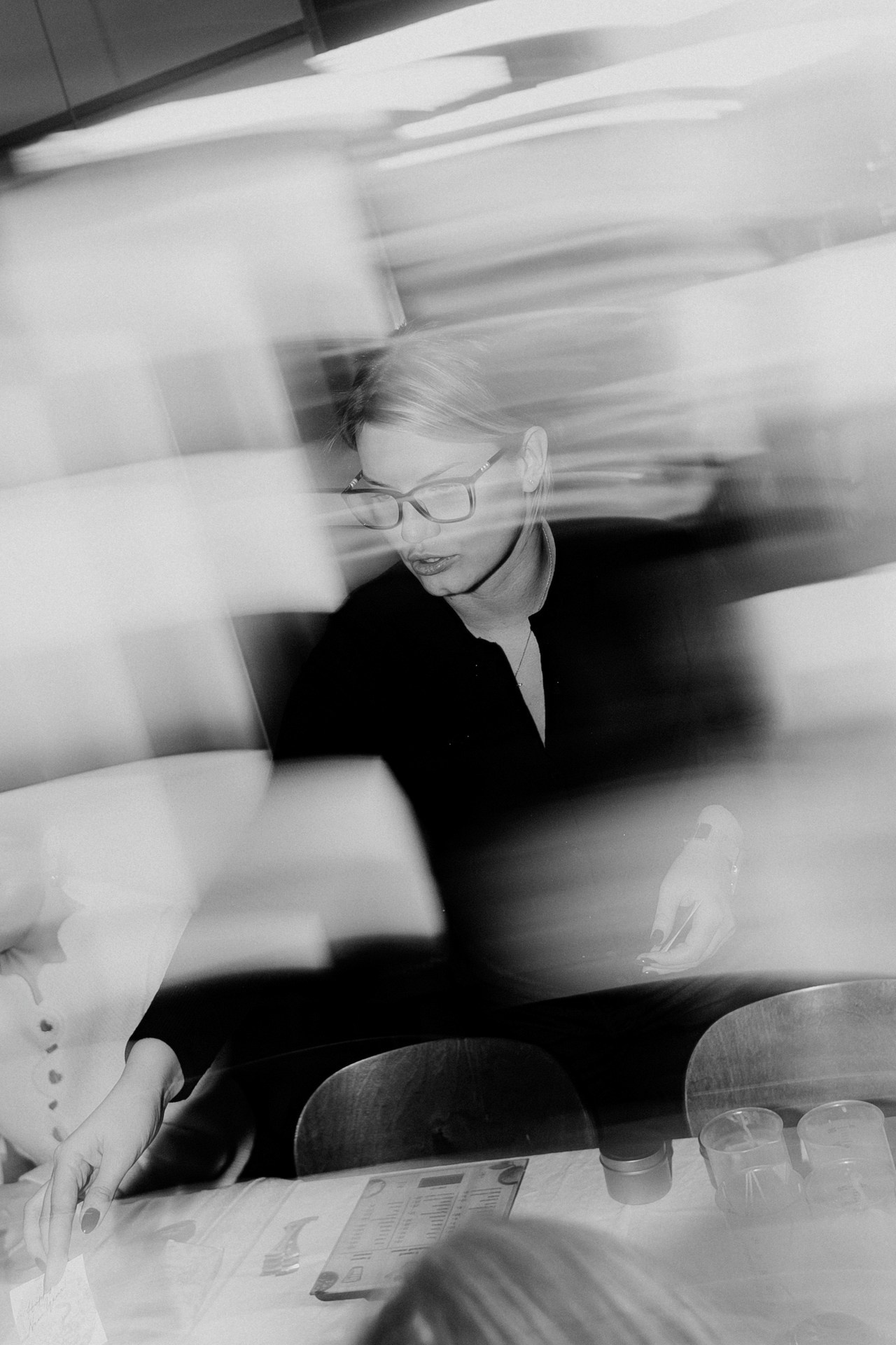 СОН х moonsoul. Home