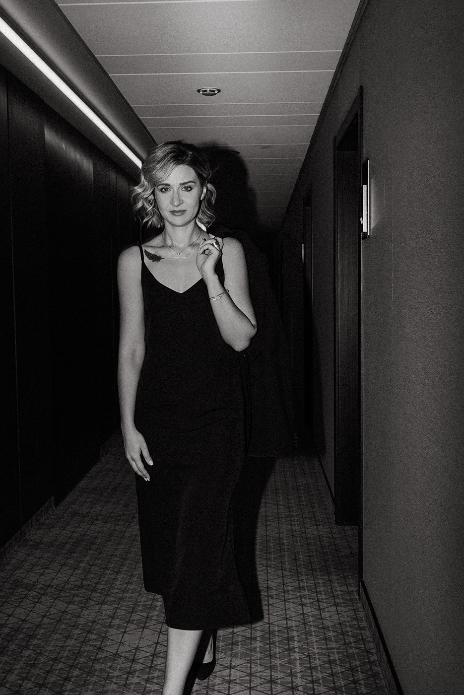 HOTEL ' 22. Свадебный и портретный фотограф в Брянске Алена Авраменко