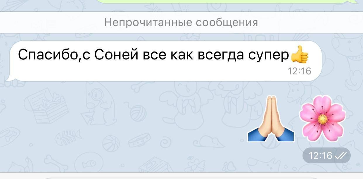 Мы создаем современный фото и видео контент для маркетплейсов. Фото и видео услуги для бизнеса procontent.studio