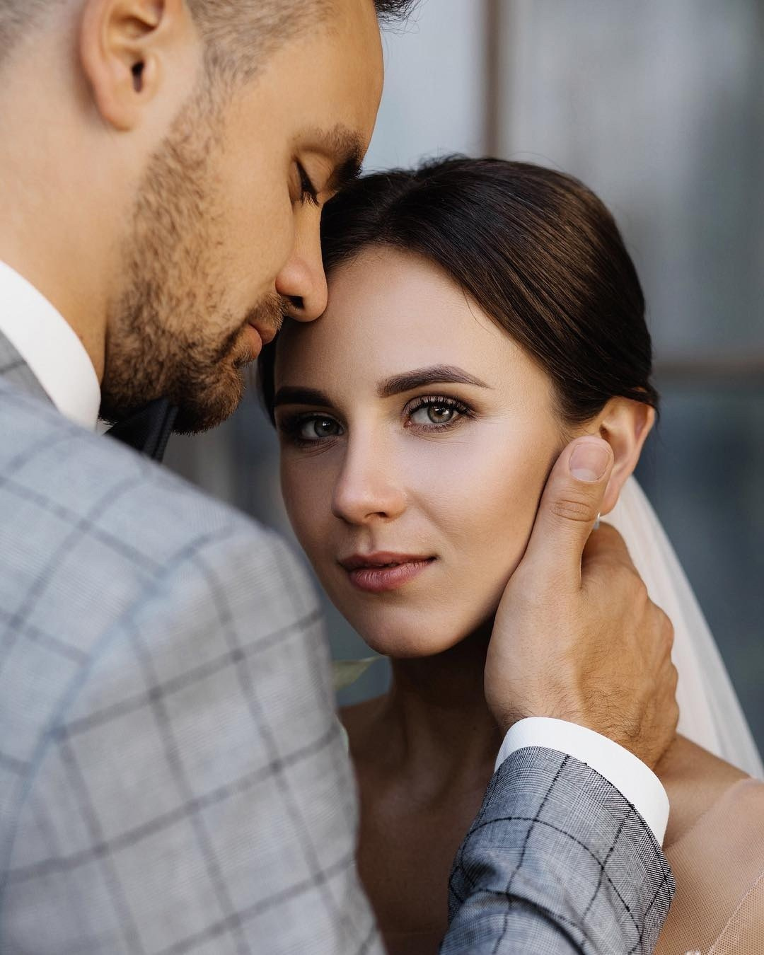 Свадьбы. Свадебный фотограф и видеограф Москва