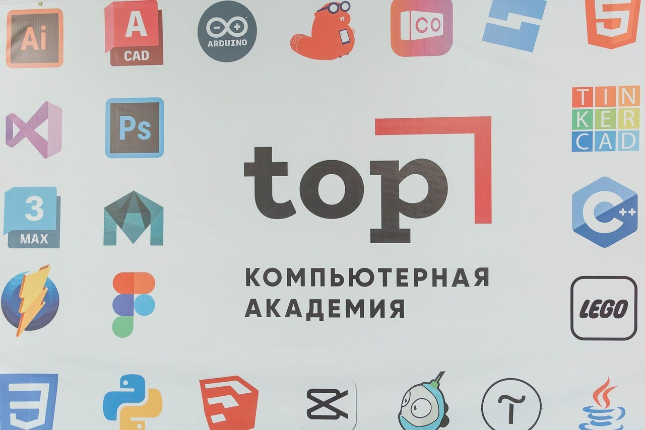 Отзывы. Свадебный фотограф Денис Перминов в Воронеже