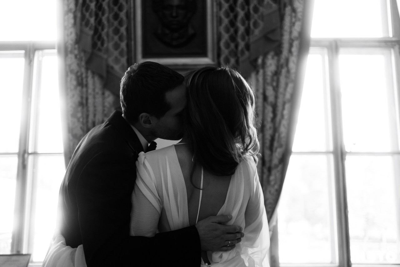 Отзывы об услугах свадебного фотографа. Свадебный фотограф Москва Москвовская область Санкт-Петербург