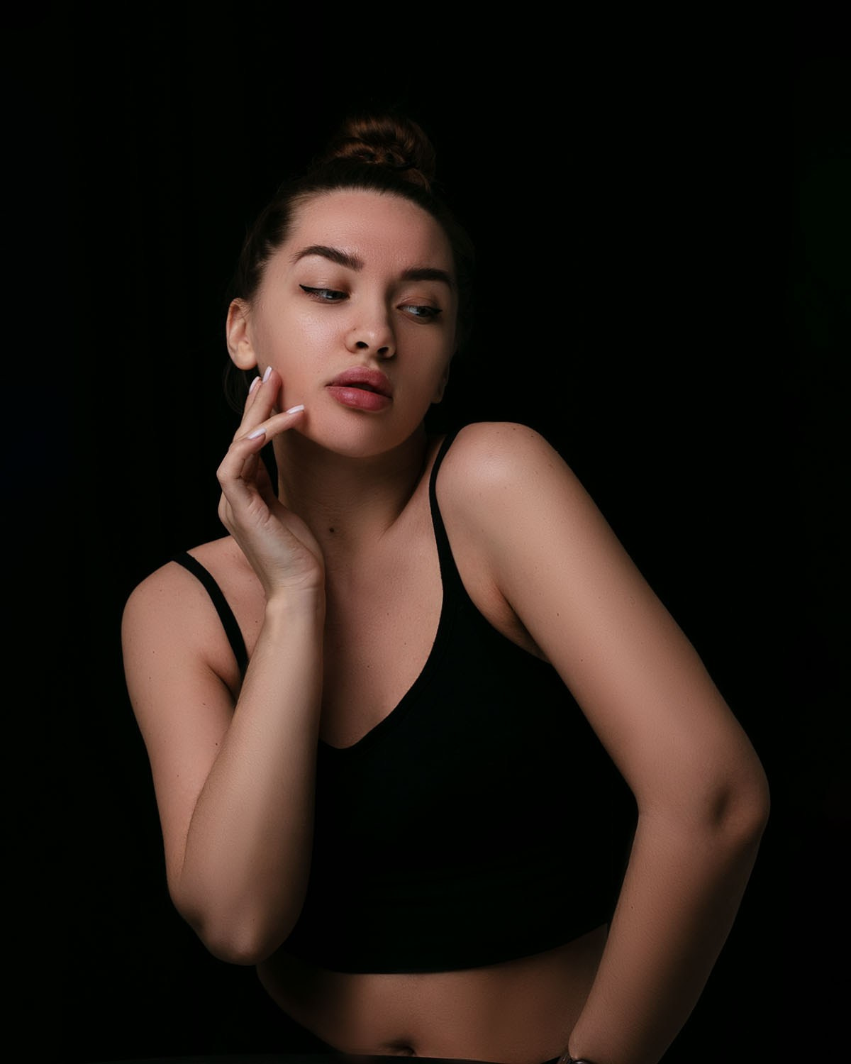 Мария Алекс. Фотограф и ретушер в городе Ростове-на-Дону Слукина Анна