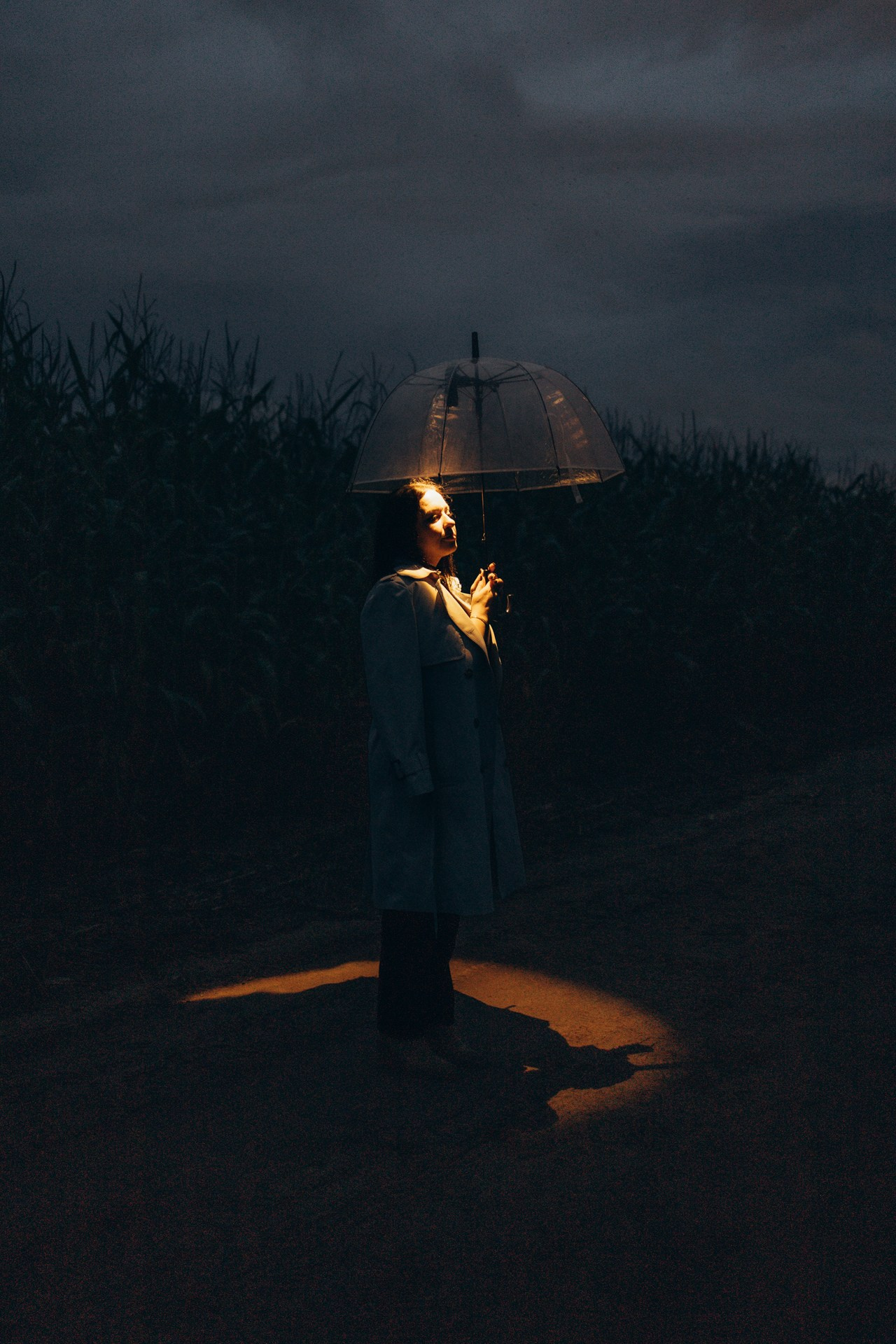 Диана. Семейный фотограф в Ижевске Даша Денисова