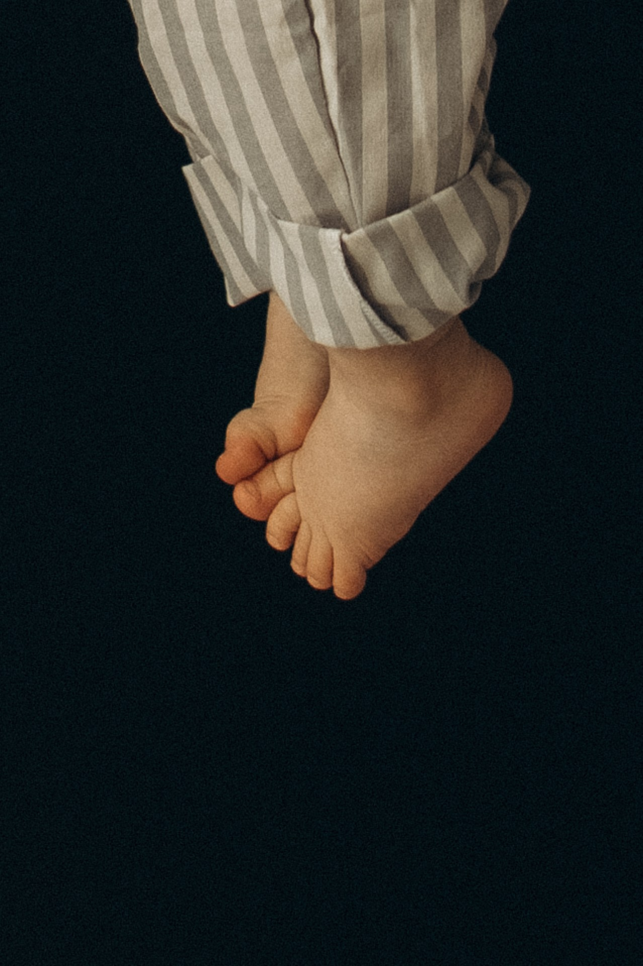 Юля, Никита и Федр. Семейный фотограф в Ижевске Даша Денисова